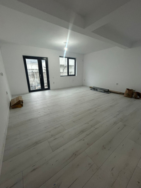 Vanzare/Vila Individuala P+1+M Bragadiru-Strada Gliei 