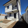 Vanzare/Vila Individuala P+1+M Bragadiru-Strada Gliei 
