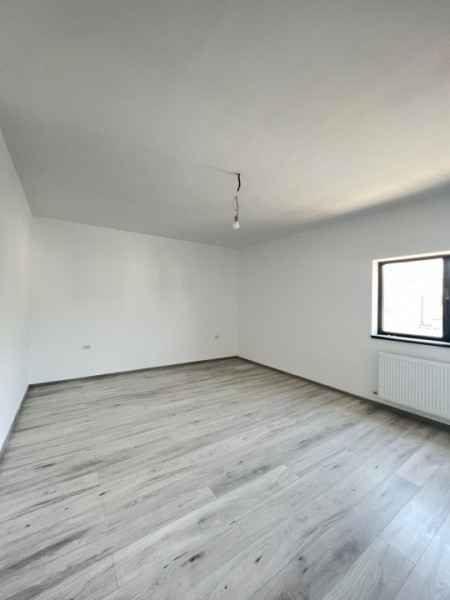Vanzare/Duplex P+1+M Bragadiru-Strada Gliei 