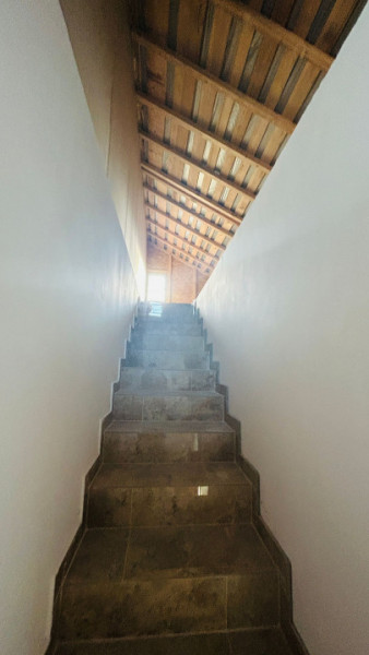 Vanzare/Duplex P+1+M Bragadiru-Strada Gliei 