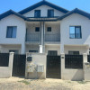 Vanzare/Duplex P+1+M Bragadiru-Strada Gliei 