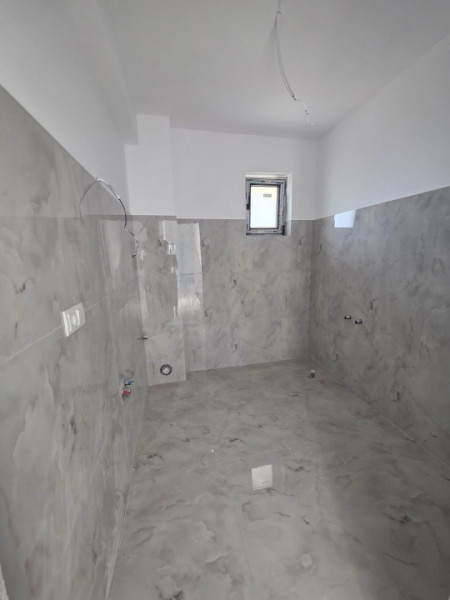Vila Duplex de Vanzare/Bagadiru-Cristalului
