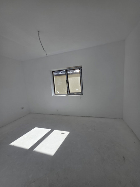 Vila Duplex de Vanzare/Bagadiru-Cristalului