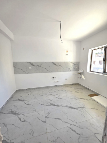 Vila Duplex de Vanzare/Bagadiru-Cristalului