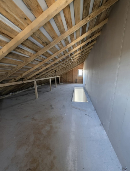 Vila Duplex de Vanzare/Bagadiru-Cristalului