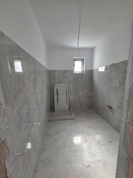 Vila Duplex de Vanzare/Bagadiru-Cristalului