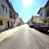 Vila Duplex de Vanzare/Bagadiru-Cristalului