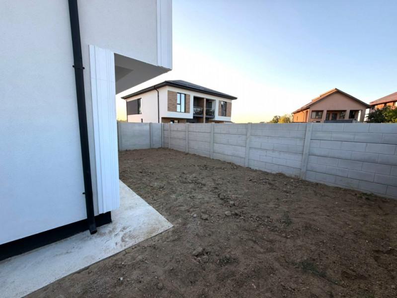Vanzare Duplex P+1+Pod /4 camere/str Celofibrei-Crisul Repede 