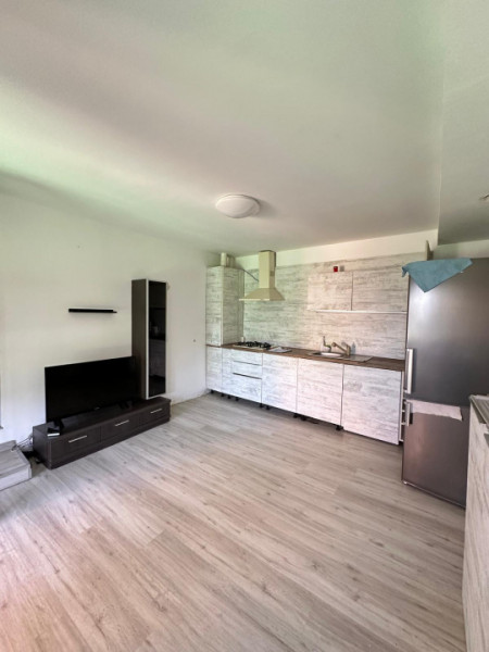 Apartament 3 camere de Inchiriat -Safirului