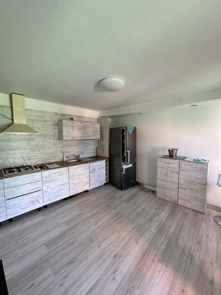 Apartament 3 camere de Inchiriat -Safirului