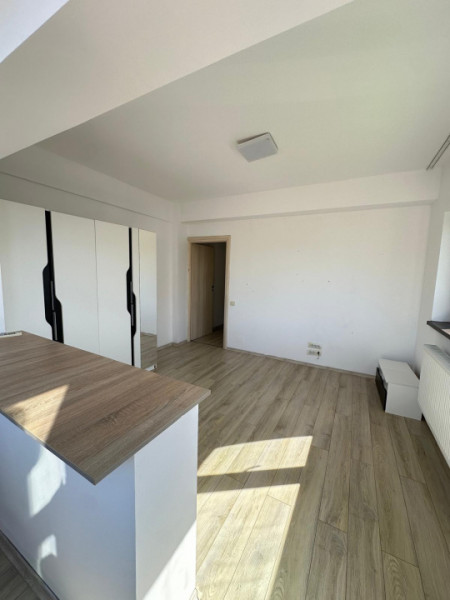Apartament 3 camere de Inchiriat -Safirului