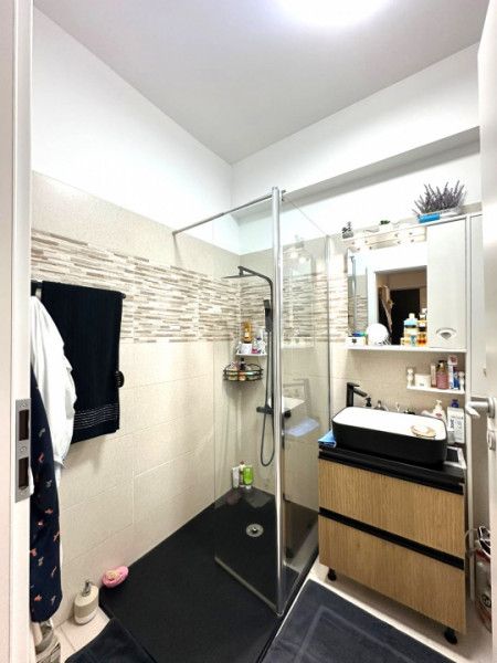 Apartament 2 camere /Celofibrei-Bragadiru