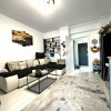 Apartament 2 camere /Celofibrei-Bragadiru
