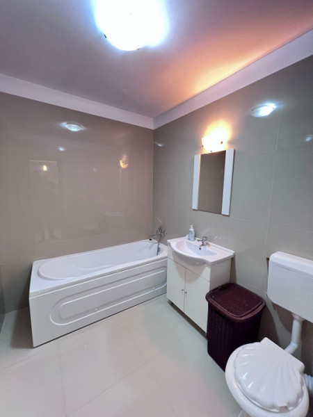Apartament 2 camere/Bragadiru-Celofibrei