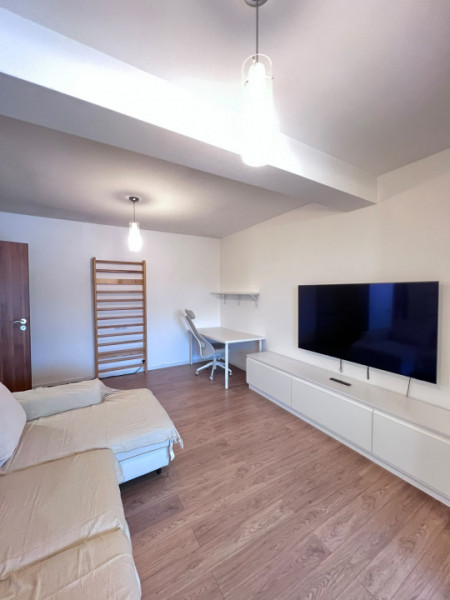 Apartament 2 camere/Bragadiru-Celofibrei