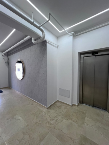 Inchiriere Apartament 2 camere strada Safirului
