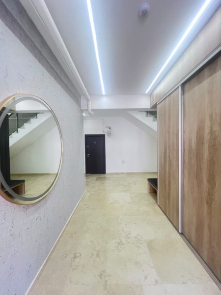 Inchiriere Apartament 2 camere strada Safirului