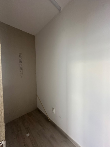 Spatiu Comercial de Inchiriat Bragadiru-Cristalului