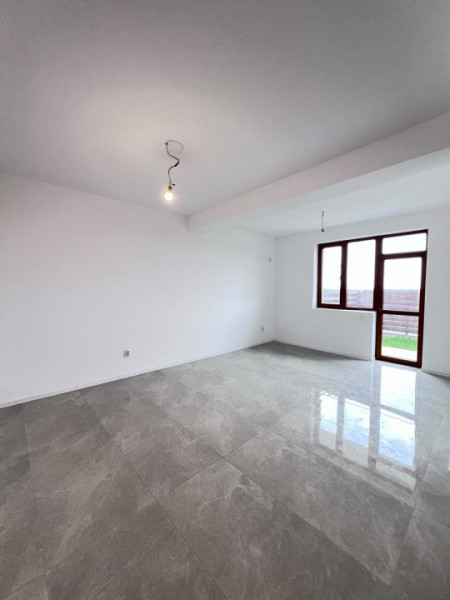 Casa tip cub/Complex Rezidential strada Celofibrei P+1+M 