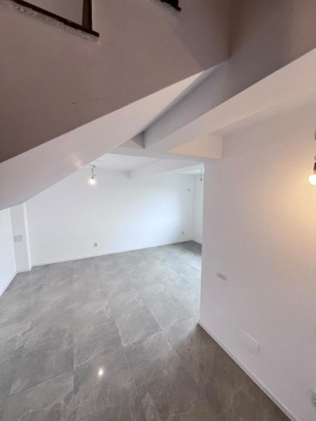 Casa tip cub/Complex Rezidential strada Celofibrei P+1+M 