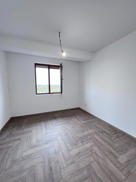 Casa tip cub/Complex Rezidential strada Celofibrei P+1+M 