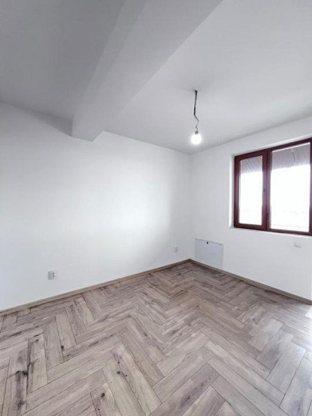 Casa tip cub/Complex Rezidential strada Celofibrei P+1+M 