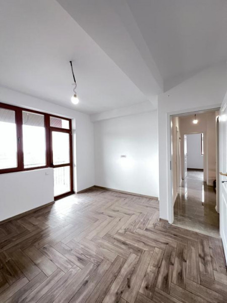 Casa tip cub/Complex Rezidential strada Celofibrei P+1+M 
